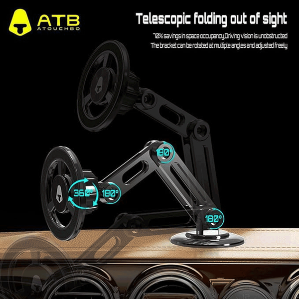 Carousel Main Image 2