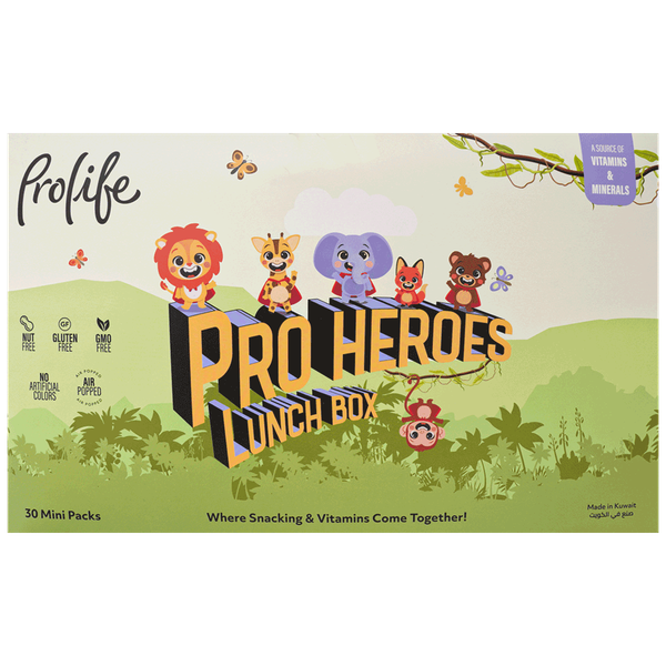 Carousel Main Image 2