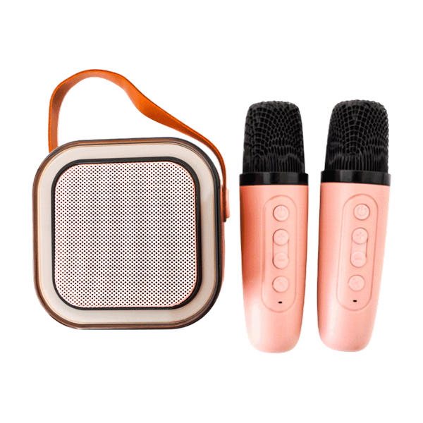 Carousel Main Image 2