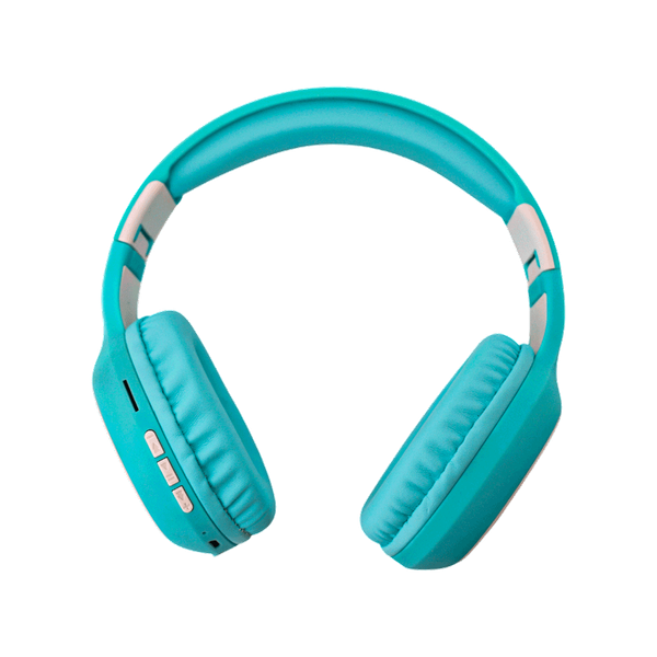 Carousel Main Image 2