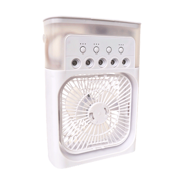 Carousel Main Image 2