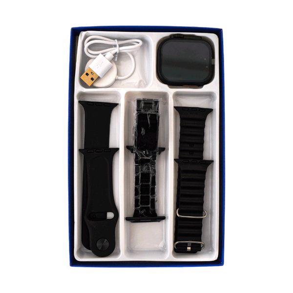 Carousel Main Image 2