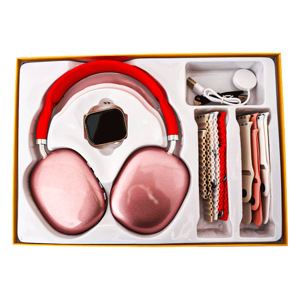 Carousel Main Image 2