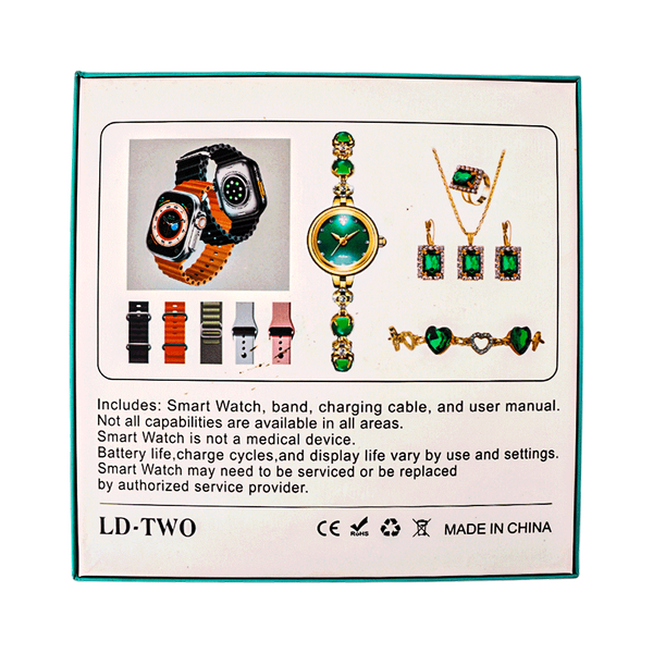 Carousel Main Image 2