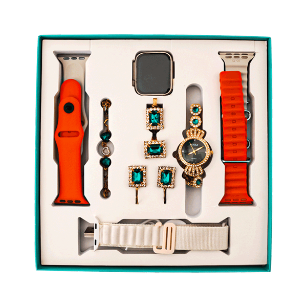 Carousel Main Image 3