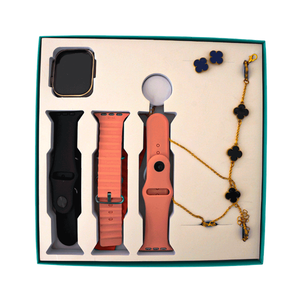 Carousel Main Image 2