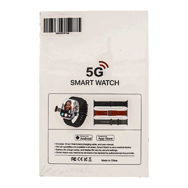 Carousel Main Image 2