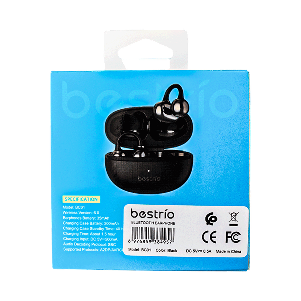 Carousel Main Image 2