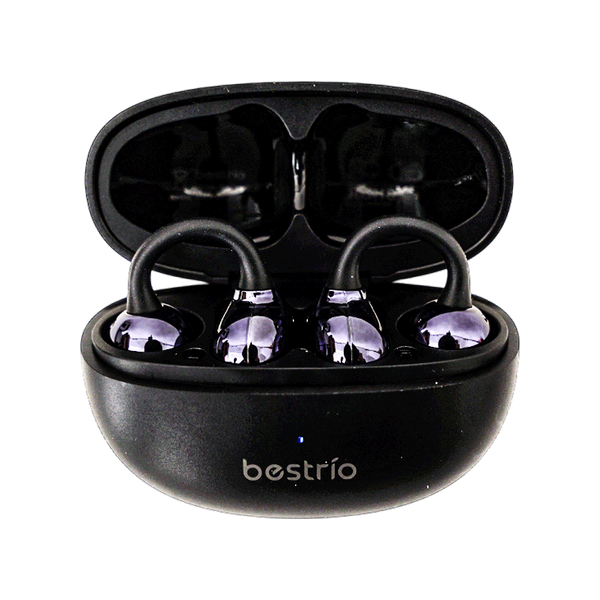 Carousel Main Image 3