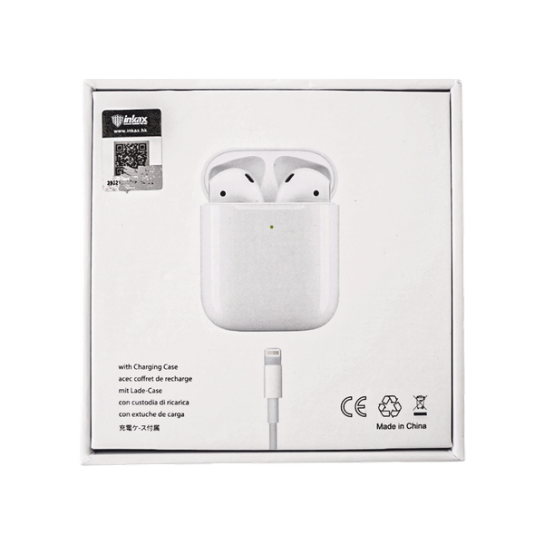 Carousel Main Image 2