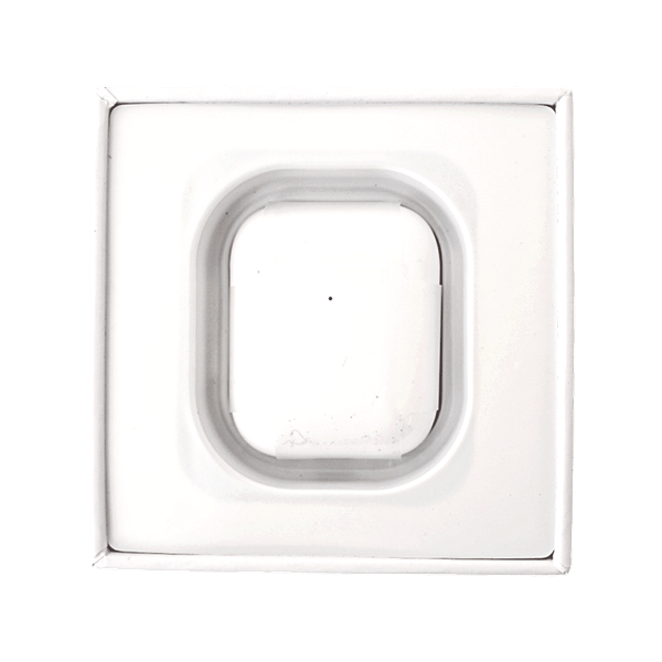 Carousel Main Image 3