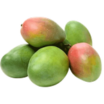 Egyptain Mabroka Mango