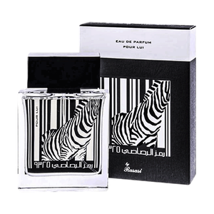 من رساسي رومز 9325 بور لوي عطر للرجال