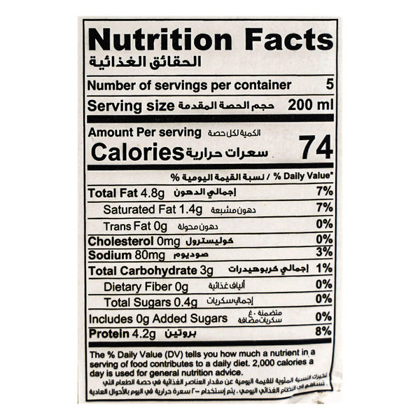 Carousel Main Image 2