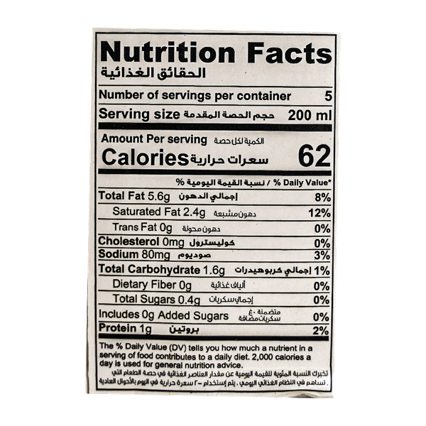 Carousel Main Image 2