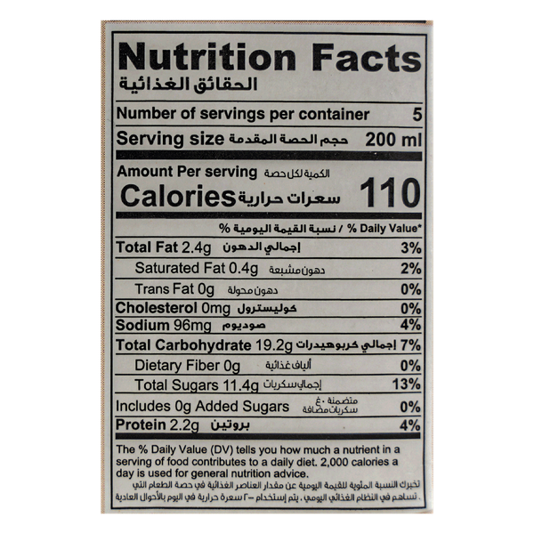 Carousel Main Image 2