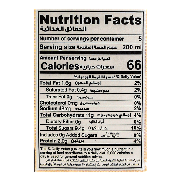 Carousel Main Image 2