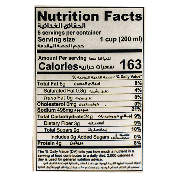 Carousel Main Image 2