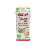 Ecomil Sugar Free Cuisine Cashew