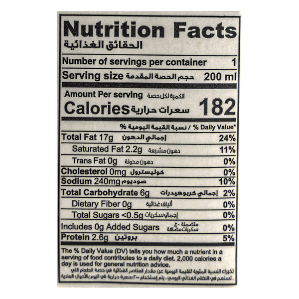 Carousel Main Image 2