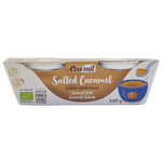 Ecomil Dessert Caramel Salé