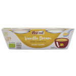 Ecomil Dessert Vanilla Dream