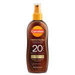 Carroten Oil Spray SPF20
