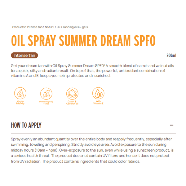 Carousel Main Image 2