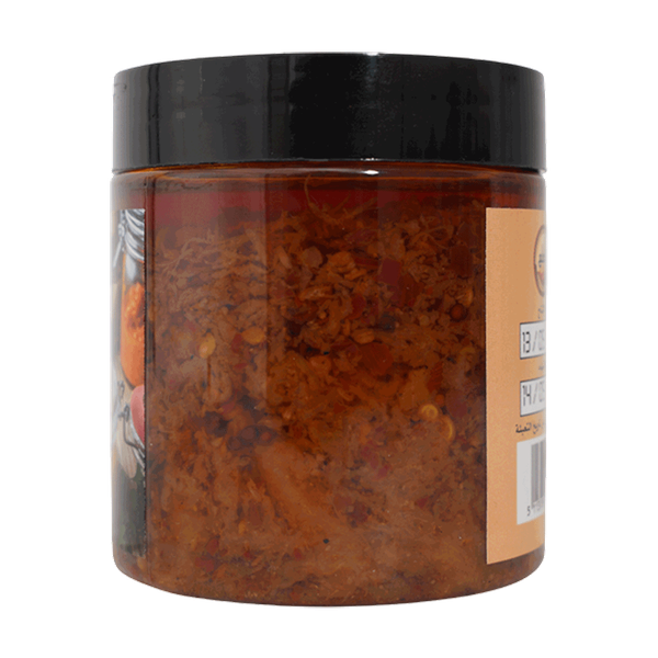 Carousel Main Image 2