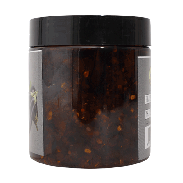 Carousel Main Image 2