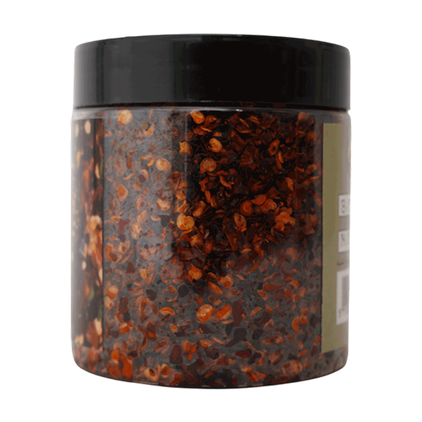 Carousel Main Image 2