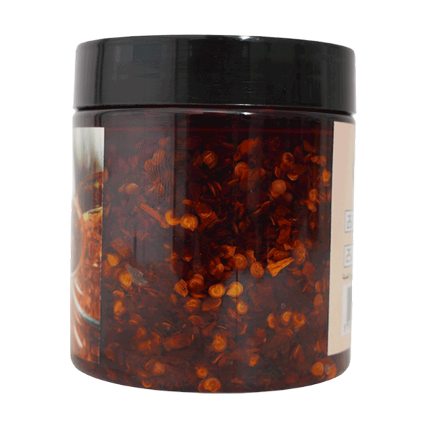 Carousel Main Image 2