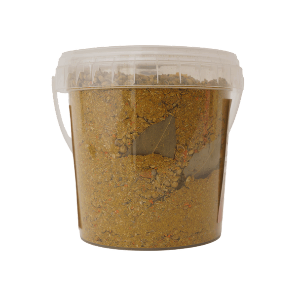 Carousel Main Image 2