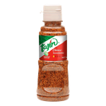 Tajin Clasico Seasoning with Lime