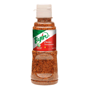 Tajin Clasico Seasoning with Lime