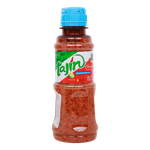 Tajin Low Sodium