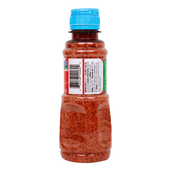 Carousel Main Image 2