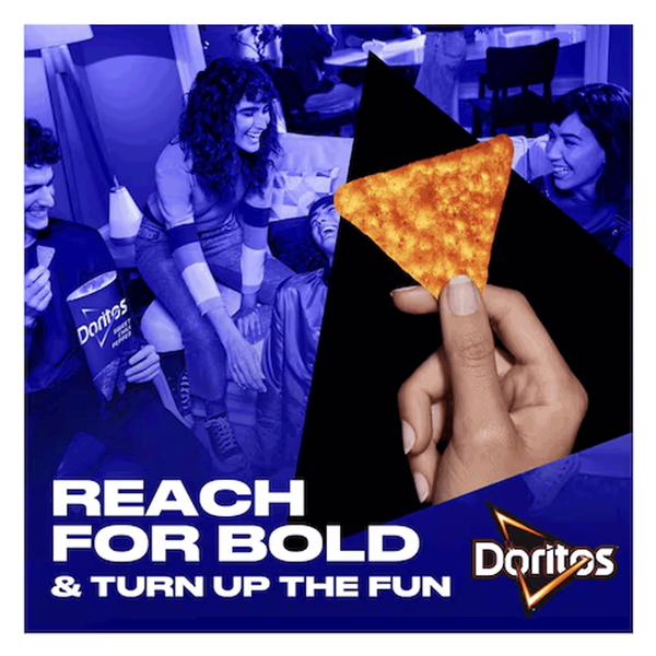 Carousel Main Image 2