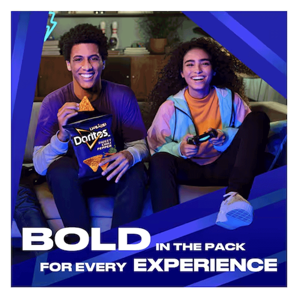 Carousel Main Image 3