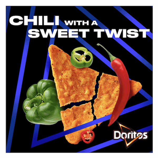 Carousel Main Image 5