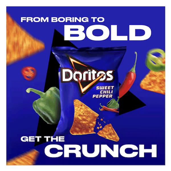 Carousel Main Image 6