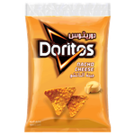 Doritos Nacho  Cheese Chips