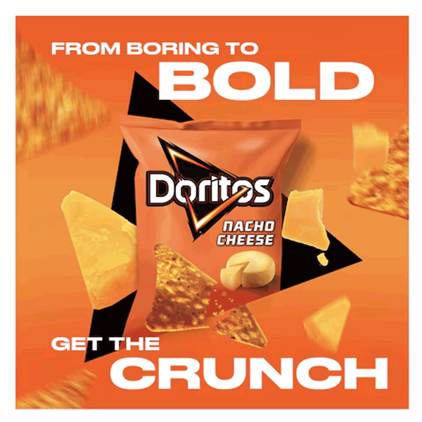 Carousel Main Image 2