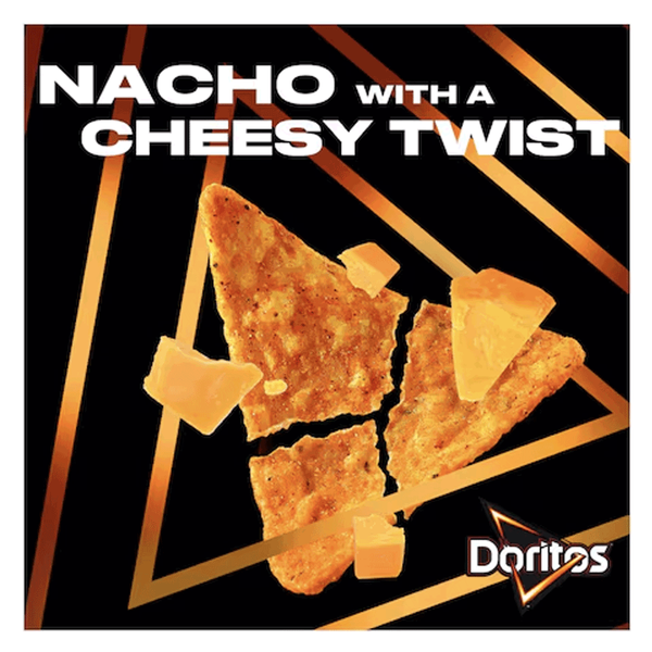 Carousel Main Image 3