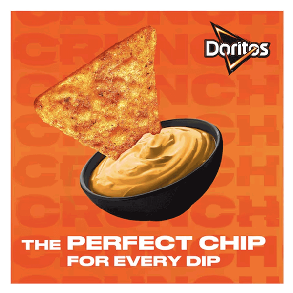 Carousel Main Image 4