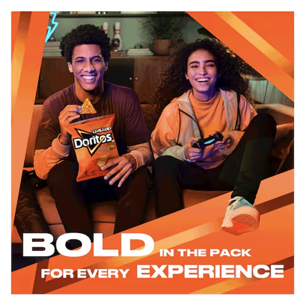 Carousel Main Image 5