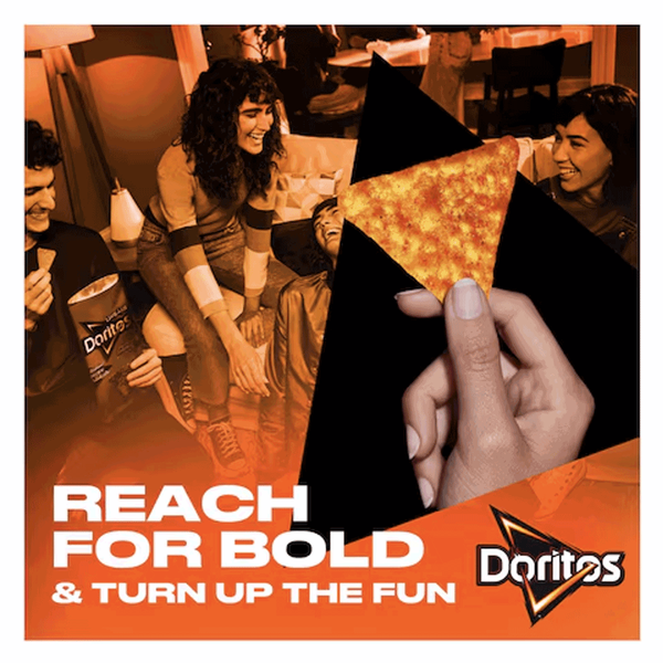 Carousel Main Image 6