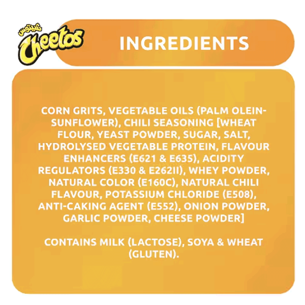 Carousel Main Image 2