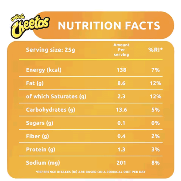 Carousel Main Image 3