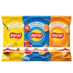 Lay'S Assorted